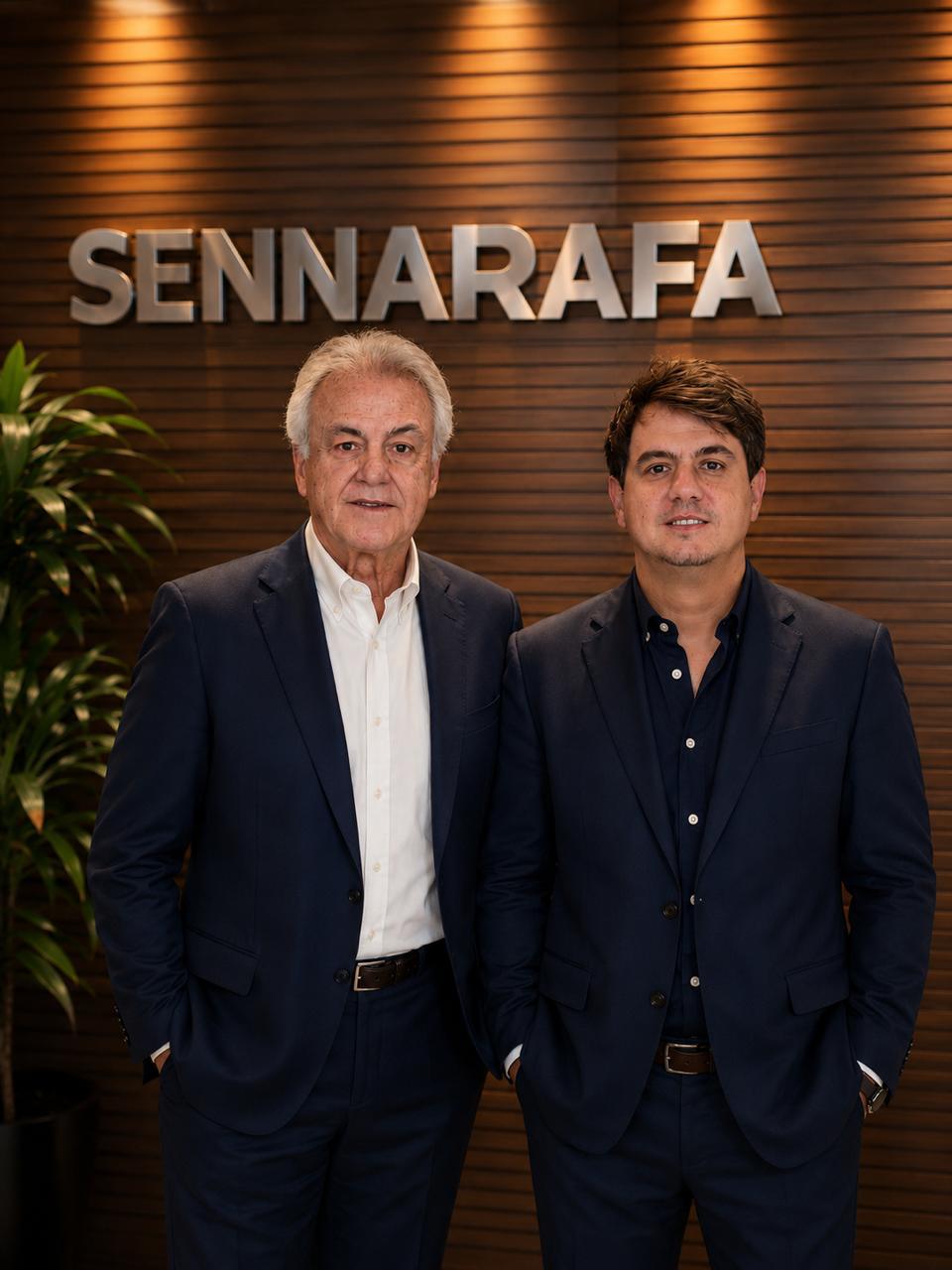 Diretores