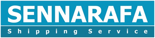 Sennarafa